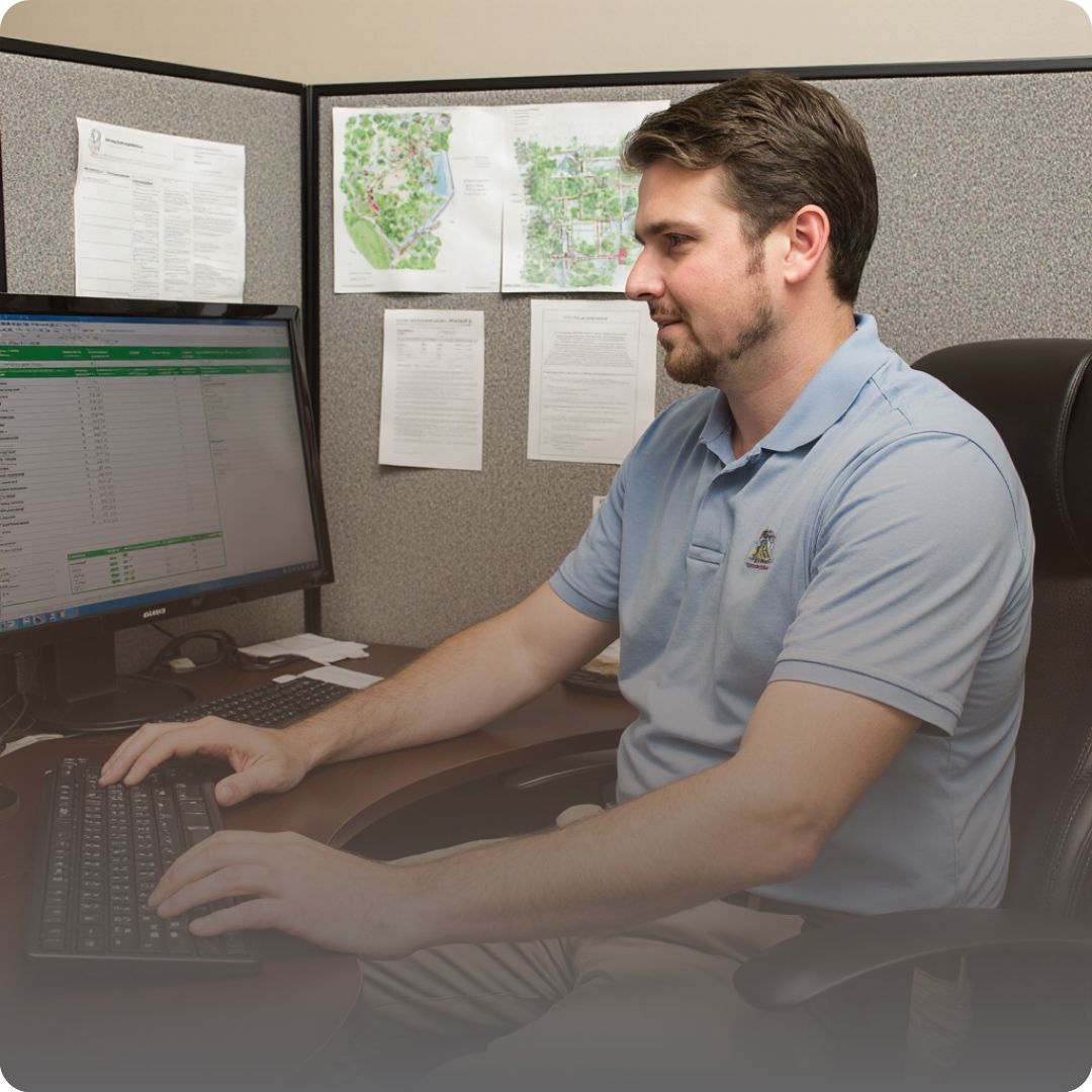 Analytics and planning